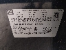 2CNALDEW6A6****** Used 2010 Chevrolet Equinox in Jacksonville