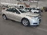 1G11C5SL4EF****** Salvamento y Destrozados 2014 Chevrolet Malibu en Saint Cloud