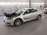 1G11C5SL4EF****** Usados y Reparables 2014 Chevrolet Malibu en Saint Cloud