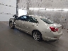 1G11C5SL4EF****** Salvamento y Reparables 2014 Chevrolet Malibu en Saint Cloud