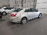 1G11C5SL4EF****** Salvamento y Destrozados 2014 Chevrolet Malibu en Estado de Minnesota