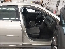 1G11C5SL4EF****** Usados y Reparables 2014 Chevrolet Malibu en Estado de Minnesota