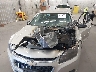 1G11C5SL4EF****** Salvamento y Reparables 2014 Chevrolet Malibu en Estado de Minnesota