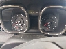 1G11C5SL4EF****** Salvamento 2014 Chevrolet Malibu en Saint Cloud