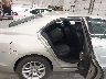 1G11C5SL4EF****** Destrozados 2014 Chevrolet Malibu en Saint Cloud