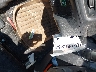 3CZRU5H50GM****** Repairable 2016 Honda HR-V