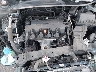3CZRU5H50GM****** Repairable 2016 Honda HR-V in Ace Perris