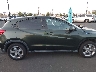 3CZRU5H50GM****** Repairable 2016 Honda HR-V in California State