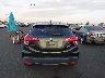 3CZRU5H50GM****** Used 2016 Honda HR-V