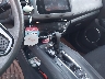 3CZRU5H50GM****** Salvage 2016 Honda HR-V in California State