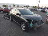 3CZRU5H50GM****** Salvage and Wrecked 2016 Honda HR-V in Ace Perris