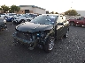 3CZRU5H50GM****** Used and Repairable 2016 Honda HR-V in Ace Perris