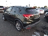 3CZRU5H50GM****** Salvage and Repairable 2016 Honda HR-V in Ace Perris