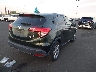 3CZRU5H50GM****** Salvage and Wrecked 2016 Honda HR-V in California State