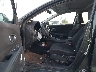 3CZRU5H50GM****** Used and Repairable 2016 Honda HR-V in California State