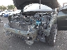 3CZRU5H50GM****** Salvage and Repairable 2016 Honda HR-V in California State