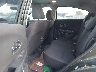 3CZRU5H50GM****** Wrecked 2016 Honda HR-V in Ace Perris
