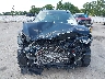 KNMAT2MT3KP****** Usados 2019 Nissan Rogue en Estado de Illinois