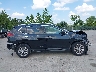KNMAT2MT3KP****** Reparables 2019 Nissan Rogue en Estado de Illinois