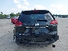 KNMAT2MT3KP****** Usados 2019 Nissan Rogue