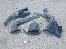 KNMAT2MT3KP****** Destrozados 2019 Nissan Rogue en Estado de Illinois