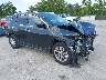 KNMAT2MT3KP****** Salvamento y Destrozados 2019 Nissan Rogue en Saint Louis