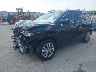 KNMAT2MT3KP****** Usados y Reparables 2019 Nissan Rogue en Saint Louis