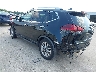 KNMAT2MT3KP****** Salvamento y Reparables 2019 Nissan Rogue en Saint Louis