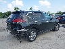 KNMAT2MT3KP****** Salvamento y Destrozados 2019 Nissan Rogue en Estado de Illinois