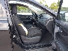 KNMAT2MT3KP****** Usados y Reparables 2019 Nissan Rogue en Estado de Illinois