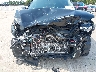 KNMAT2MT3KP****** Salvamento y Reparables 2019 Nissan Rogue en Estado de Illinois