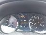 KNMAT2MT3KP****** Salvamento 2019 Nissan Rogue en Saint Louis