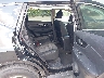 KNMAT2MT3KP****** Destrozados 2019 Nissan Rogue en Saint Louis
