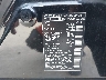 KNMAT2MT3KP****** Usados 2019 Nissan Rogue en Saint Louis
