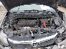 2HGFB2F87CH****** Reparables 2012 Honda Civic en Richmond