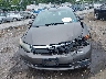 2HGFB2F87CH****** Destrozados 2012 Honda Civic en Estado de Virginia