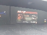 2HGFB2F87CH****** Salvamento 2012 Honda Civic