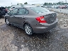 2HGFB2F87CH****** Salvamento y Reparables 2012 Honda Civic en Richmond