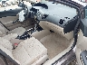 2HGFB2F87CH****** Usados y Reparables 2012 Honda Civic en Estado de Virginia