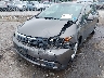 2HGFB2F87CH****** Salvamento y Reparables 2012 Honda Civic en Estado de Virginia