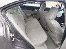 2HGFB2F87CH****** Destrozados 2012 Honda Civic en Richmond