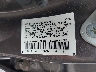 2HGFB2F87CH****** Usados 2012 Honda Civic en Richmond