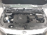 KNDMB5C14H6****** Repairable 2017 Kia Sedona in Saint Cloud