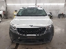 KNDMB5C14H6****** Wrecked 2017 Kia Sedona in Minnesota State