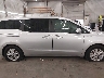 KNDMB5C14H6****** Used 2017 Kia Sedona in Minnesota State