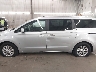 KNDMB5C14H6****** Repairable 2017 Kia Sedona in Minnesota State