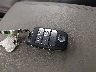 KNDMB5C14H6****** Salvage 2017 Kia Sedona in Minnesota State