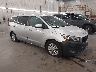 KNDMB5C14H6****** Salvage and Wrecked 2017 Kia Sedona in Saint Cloud