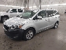KNDMB5C14H6****** Used and Repairable 2017 Kia Sedona in Saint Cloud