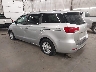 KNDMB5C14H6****** Salvage and Repairable 2017 Kia Sedona in Saint Cloud